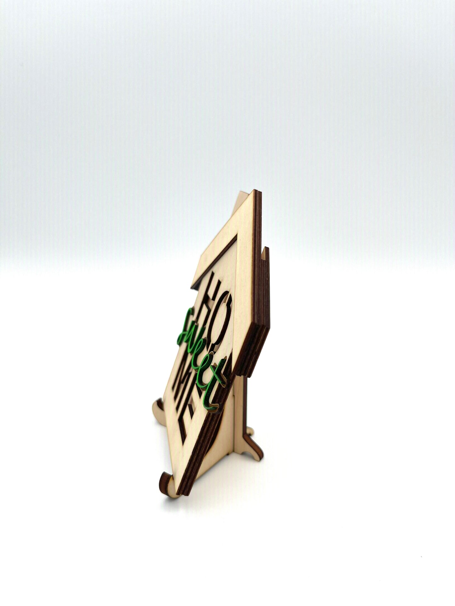 Gift Cars Holder