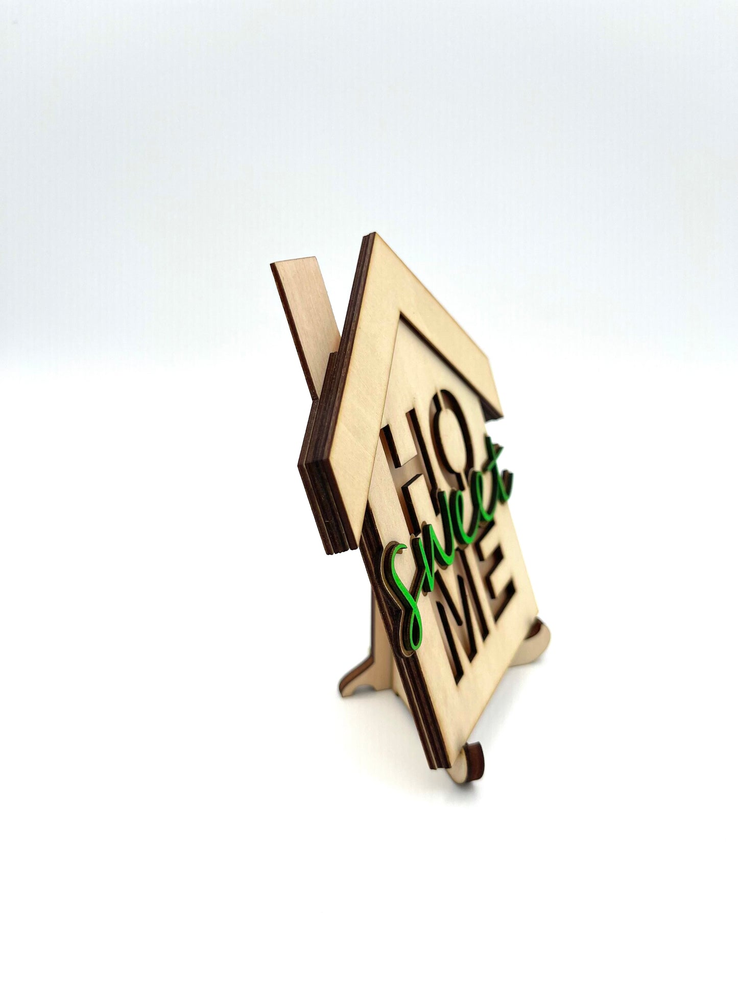 Gift Cars Holder